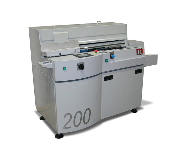 pelliculage soft touch