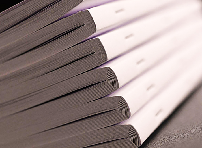 pelliculage soft touch