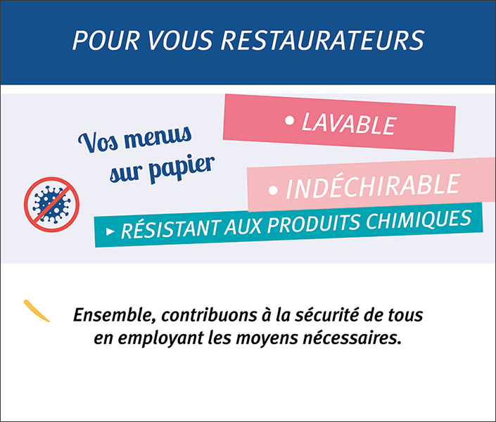 pelliculage soft touch